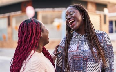 25th Annual Women’s Health Expo Proves Huge Success!