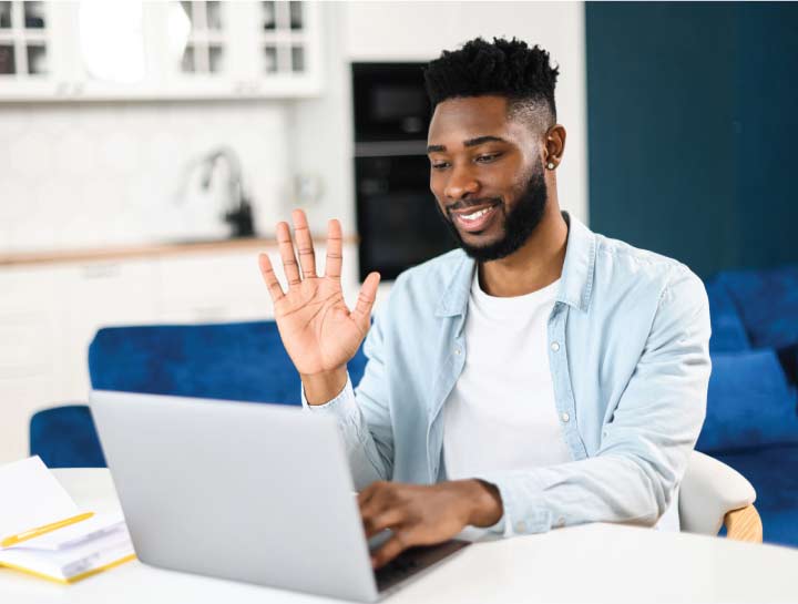 mental health for black men in los angeles ca